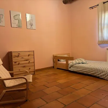 Quinta Tamarindo Villa *