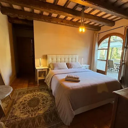 Villa Quinta Tamarindo