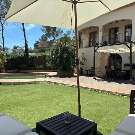 Villa Quinta Tamarindo *