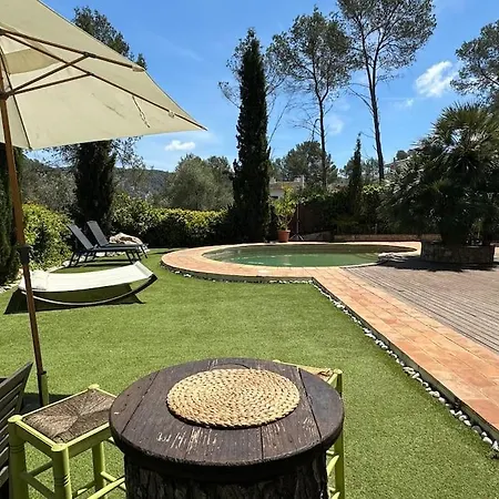 Quinta Tamarindo *