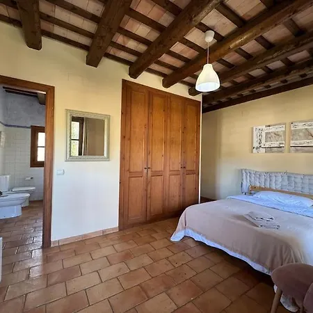 Quinta Tamarindo * Olivella